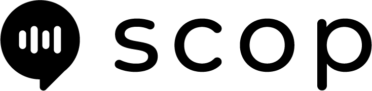 Scop